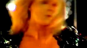 Belle    Epoque    --    Black   Is   Black  Video   HQ