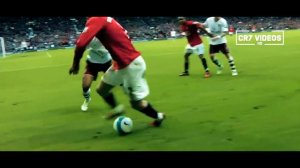 Cristiano Ronaldo 2020 • Monster - Skillet • Best Skills & Goals | HD