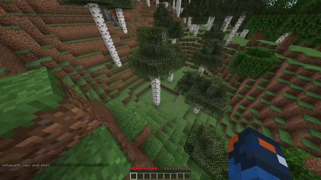 3 Minecraft 1.19 Servers For Survival (1.19 Minecraft Servers) смотреть онлайн