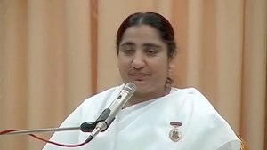 Лекция Диди Сантош - Сила отключаться