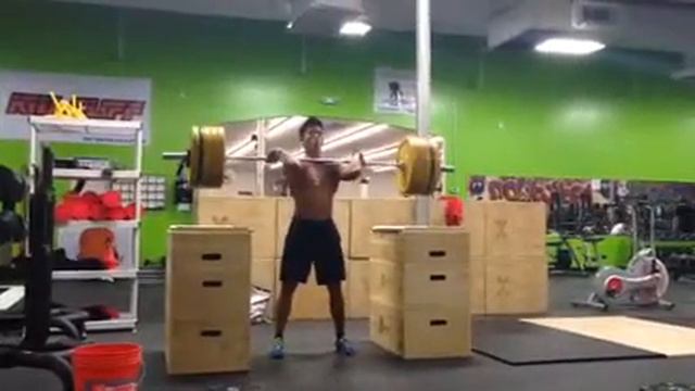 270 jerk смотреть онлайн