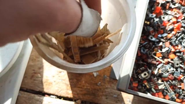 Срезка с МегаПоступления. смотреть онлайн