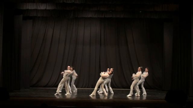 19 апреля 2021 г. смотреть онлайн