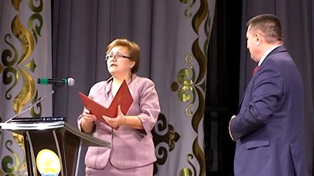 11 ОКТЯБРЯ ОТМЕЧАЕТСЯ ДЕНЬ РЕСПУБЛИКИ БАШКОРТОСТАН смотреть онлайн