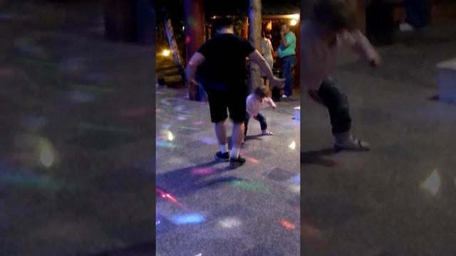 Самая лучшая лизгинка смотреть онлайн