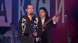 Братья Жемчужного Алексей Дулькевич Мачеха зима