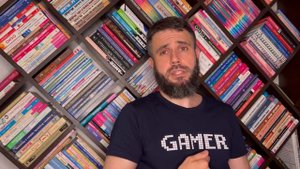 Как всегда быть продуктивным? Алексей Яровой