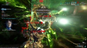 парные ихоры 9999