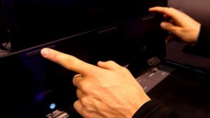 NEW! Logitech G815 и G915: механическая клавиатура с низким профилем