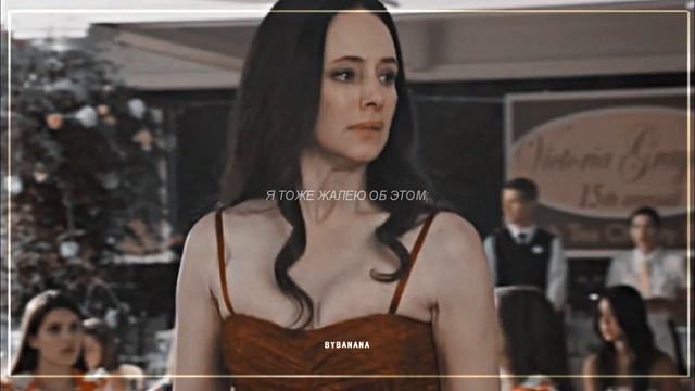 я разочарование [sad multifandom] смотреть онлайн