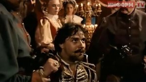 ОНА ЕГО БРОСИЛА, НО ОН НАШЕЛ ДРУГУЮ | Кто его ТРЕТЬЯ ЖЕНА Александра Никитина, которую он скрывает