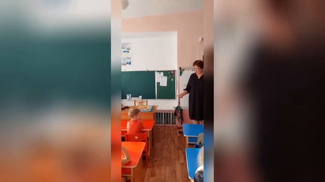 Организованная деятельность: "Почему кровь движется?". Воспитатель: Яскунова Марина Иосифовна. смотреть онлайн