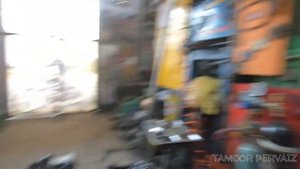 Project Honda VT 250 V Twin Engine Diagnosis / Disassemble