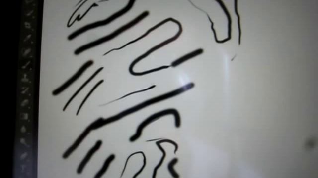 Fujitsu Lifebook T732 Convertible Tablet PC review part 2 смотреть онлайн