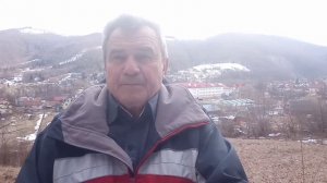 Почему крутит ноги???                  Синдром беспокойных ног.