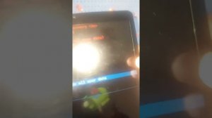 Nomi ultra c10103 hard reset сброс настроек графический ключ пароль зависает висит на заставке