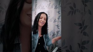 Раскрываю себя, свой безграничный потенциал. Ты больше чем человек❤️ #яразная #многогранность