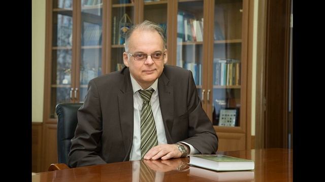 Последствия массового отказа от доллара.