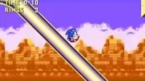 Sonic.exe 2.5/3.0 Fatal Error Trailer but i made more content