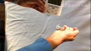 Термометър-влагомер външ/вътр. температура ТА-298 - 15,99 лв