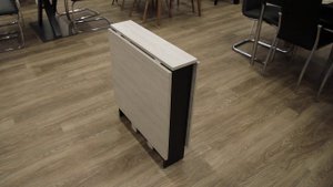 Стол Премьера