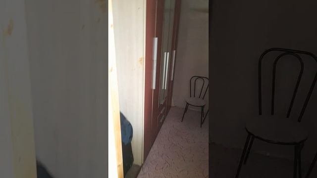 5/06/2023 РУМТУР НАШЕЙ КВАРТИРЫ В ПЕТРОПАВЛОВСКЕ-КАМЧАТСКИЙ #Петропавловск_Камчатский #Морозяки