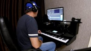 Ялла Чайхана Кавер-версия