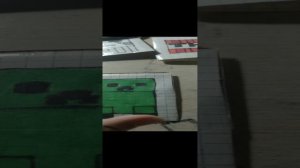 как сделать 4 сквиша мобов из майнкрафта