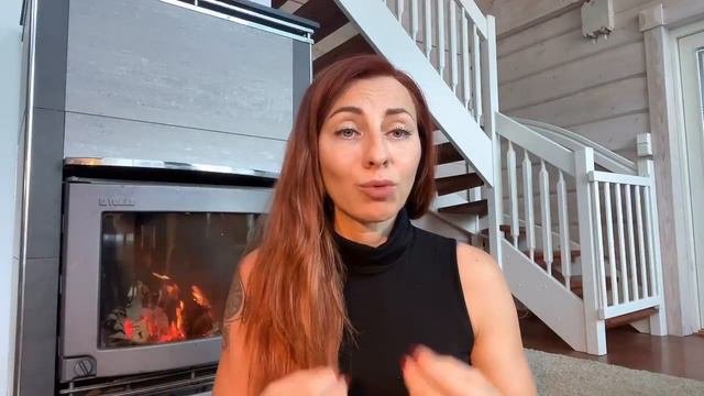 Денежная энергия - что такое энергия денег и как привлечь деньги.