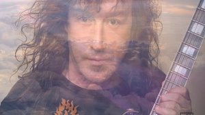 НЕТ БОЛЬШЕ СЛЁЗ - ВЛАДИМИР КУЗЬМИН