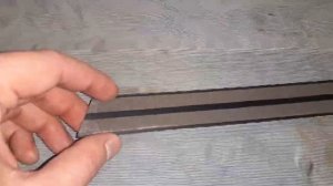 клеем молдинги дверей бмв е34