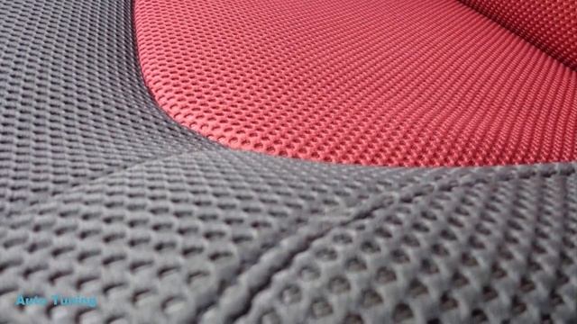 #Tuning #Dongfeng H30 Cross(Comfort MT)#SUPERAUTOTUNING!!!!!!!!!!!!!! смотреть онлайн