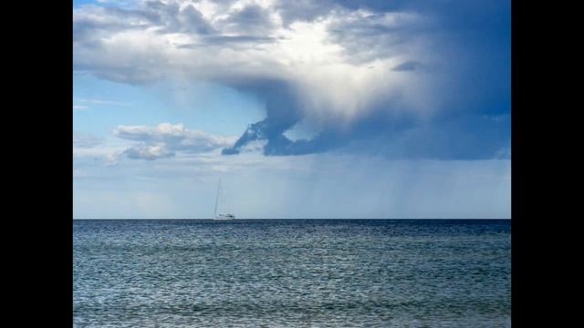 Leroy Focker & The Llamas - Saturday IPA смотреть онлайн