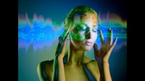 Как я читаю мысли другого человека. Записки практика.