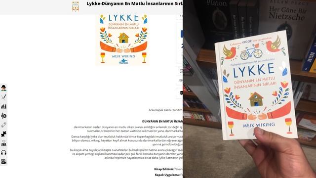 BU YAZ TATİLİNDE NE YAPMALISINIZ? - BÖLÜM 1 смотреть онлайн