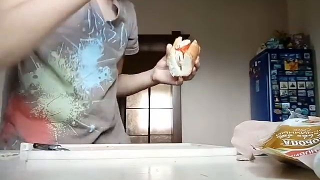 DIY БуТеР смотреть онлайн