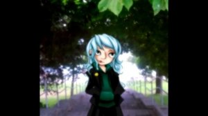 code10 nightcore mix