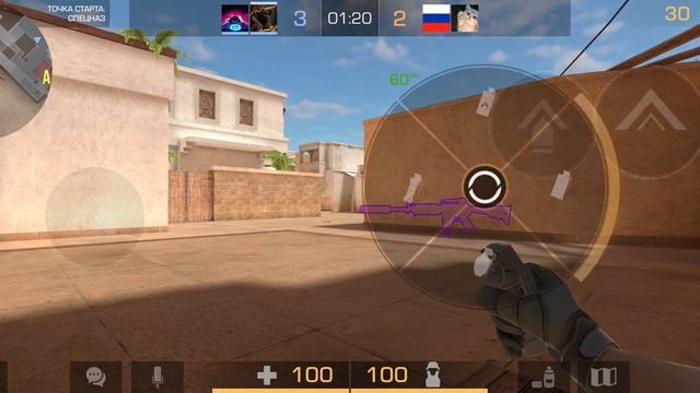 демка в напы сорри что без зука торопился смотреть онлайн