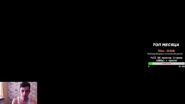 ufff смотреть онлайн