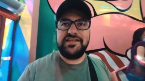 Армения, Ереван - гранд кенди, самые вкусные пончики в Ереване, парк 2800 летия в Армении