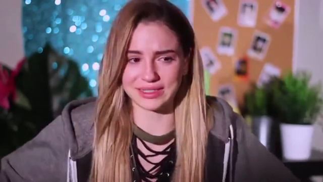 МАРЬЯНА и ИВАНГАЙ РАССТАЛИСЬ МАРЬЯНА РО ПЛАЧЕТ ПЕСНЯ В ПОДДЕРЖКУ ИВАНГАЯ И МАРЬЯНЫ 2017 смотреть онлайн