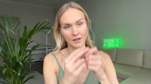 МАСТЕР-КЛАСС: массаж лица кварцевым грибом