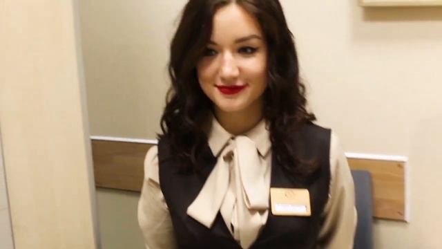 Голливудский вечер красоты в СМ-Косметология