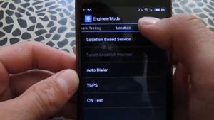КАК УВЕЛИЧИТЬ ЗВУК, ГРОМКОСТЬ НА ANDROID (increase volume android)