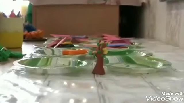 Практикалык күндөр. Др-11-16 тайпасы смотреть онлайн