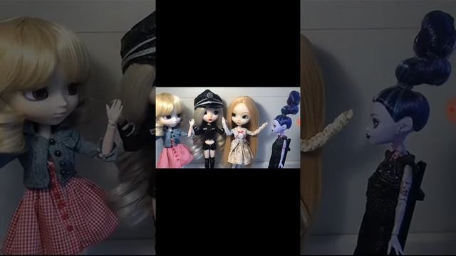 Жизнь в сказке на 1 день смотреть онлайн