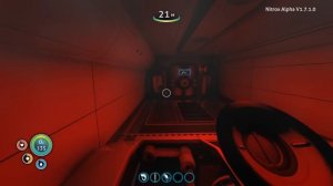 100 ДНЕЙ ВЫЖИВАНИЯ В SUBNAUTICA | САБНАТИКА