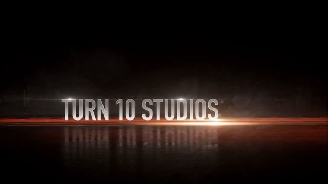 Новый работающий баг Forza Horizon 5. Показываю как найти ту самую машину, которую вам так хотелось смотреть онлайн