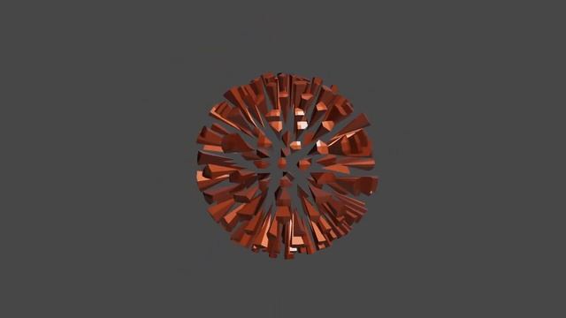 Blender Python Animation