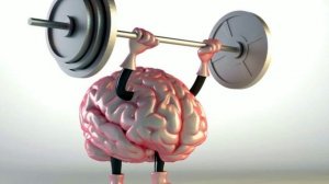 УДИВИТЕЛЬНЫЙ МОЗГ ЧЕЛОВЕКА! НАШ МОЗГ НИКОГДА НЕ ОТДЫХАЕТ!